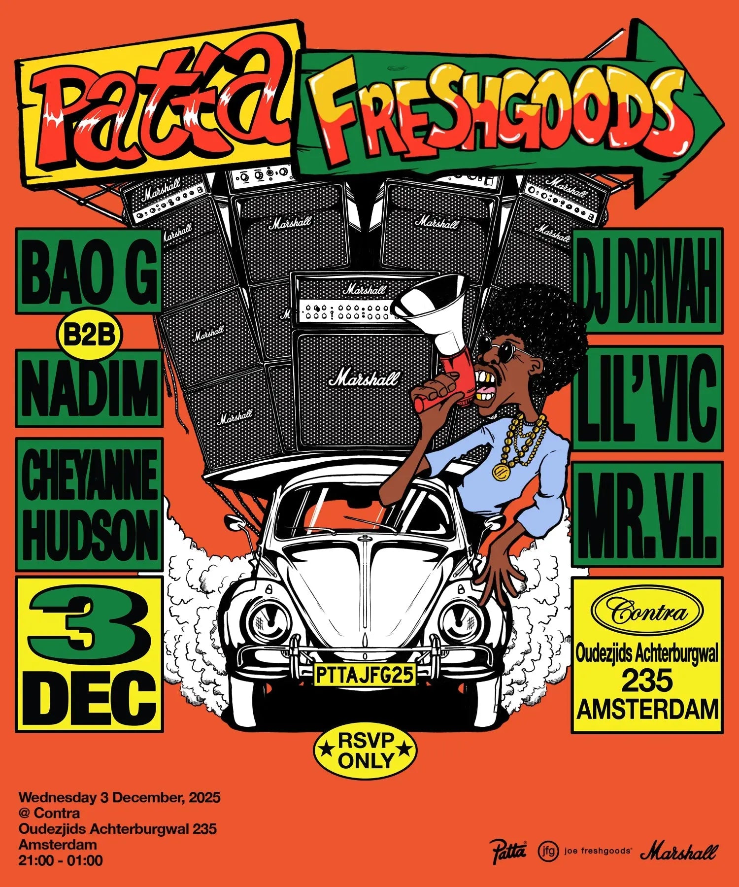 Patta-x-Joe-Freshgoods-at-Contra Patta