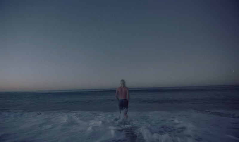 Raven Artson - Notice Me - Patta