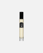 Patta x Marcus Elizabeth Saffron Attitude (Perfume Extract 10ml) Patta