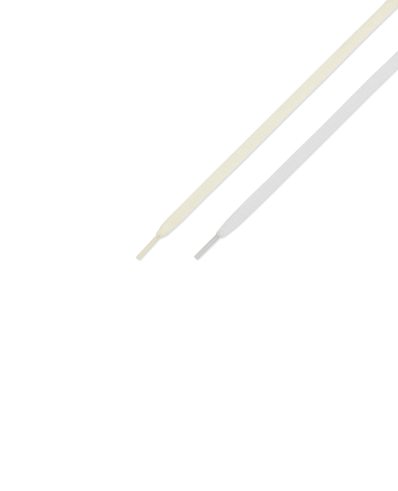 Patta x Nike Air Max 90 SP (Particle Grey/Neutral Grey - Cyber - Black) - Patta