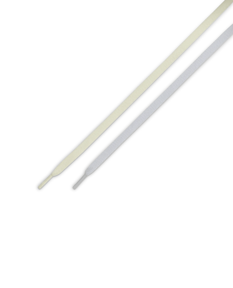 Patta x Nike Air Max 90 SP (Particle Grey/Neutral Grey - Sapphire) - Patta