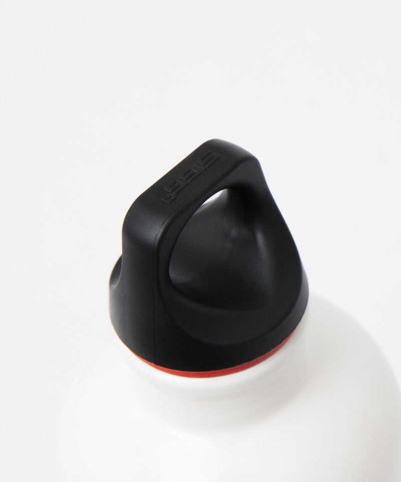 Patta SIGG Traveller Water Bottle 0.6L - Patta