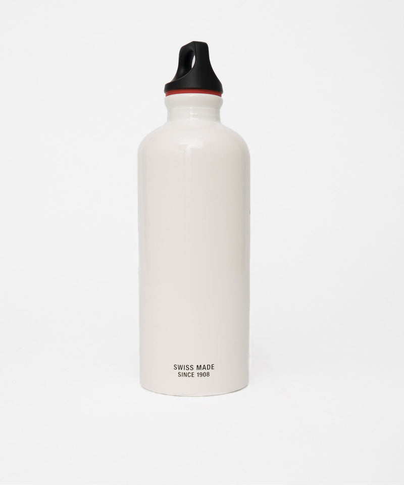 Patta SIGG Traveller Water Bottle 0.6L - Patta