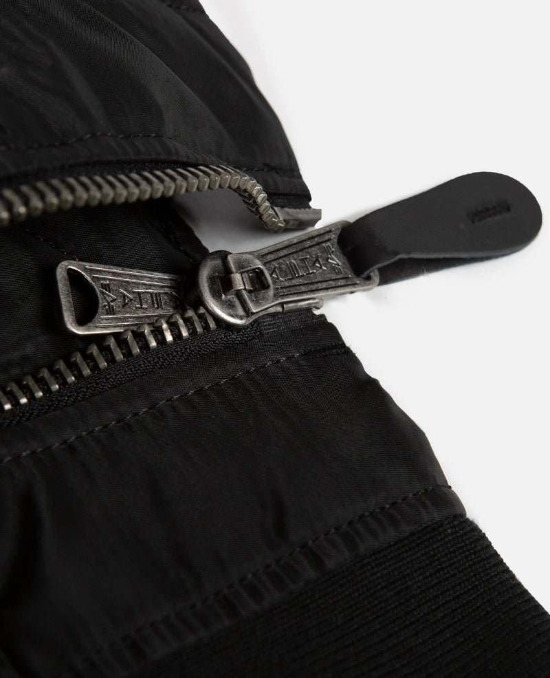 Patta x Alpha Industries MA - 1 London Jacket - Patta