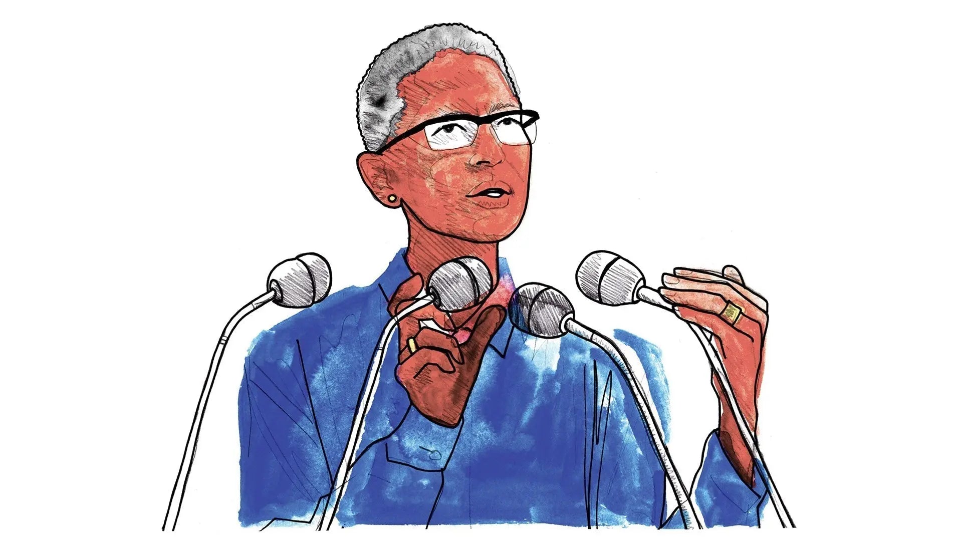 Books We Share: Understanding Everyday Racism - Patta