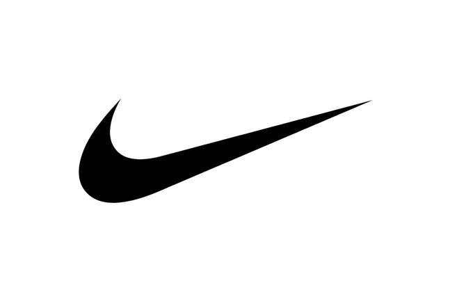 Nike-Sale-2025 Patta