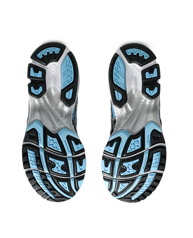 ASICS Gel-Kayano 14 'Artic Sky' Asisc