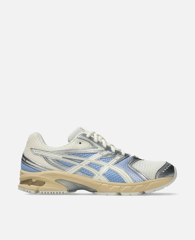 Asics Gel-DS Trainer 14 (Dark Mustard/Truffle Grey) Asisc