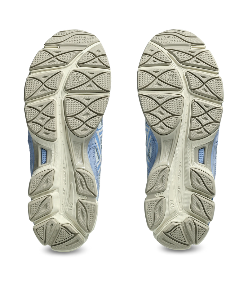 Asics GEL-NYC (Airy Blue/Stone Wash) Asics