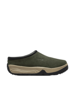 Nike ACG Rufus