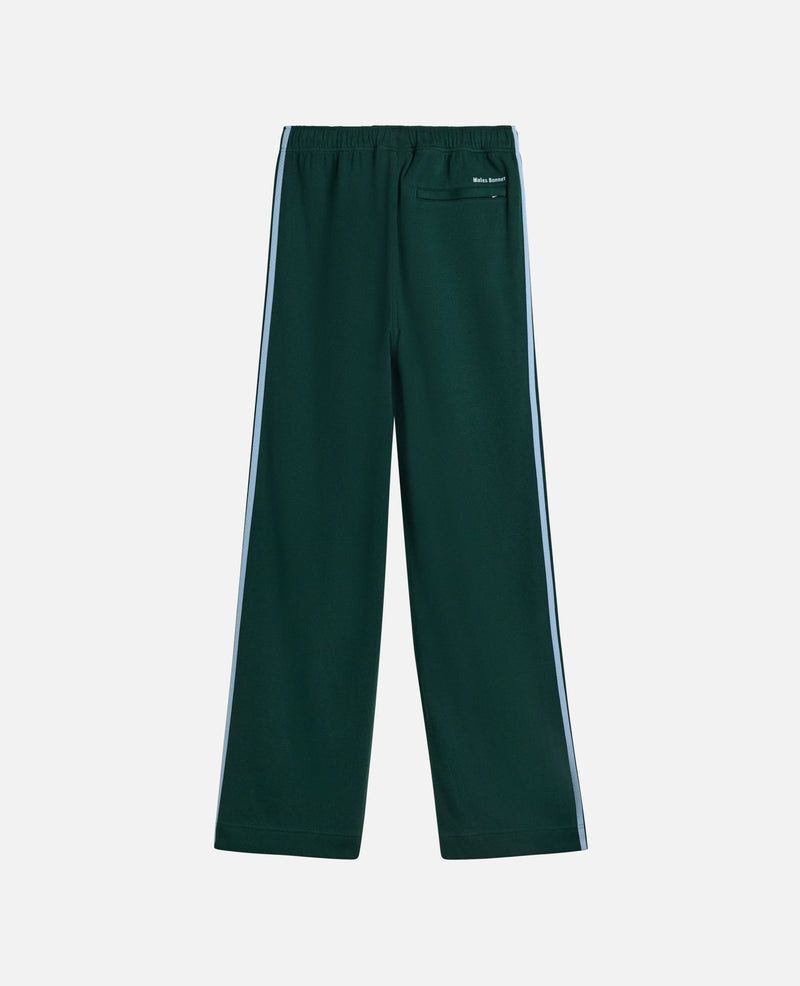 adidas WB 80s Track Pants Adidas