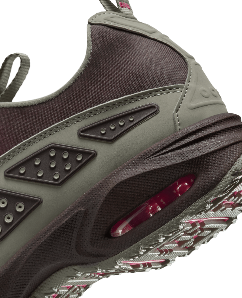 Nike Air Max WMNS SNDR 'Baroque Brown Pinksicle'