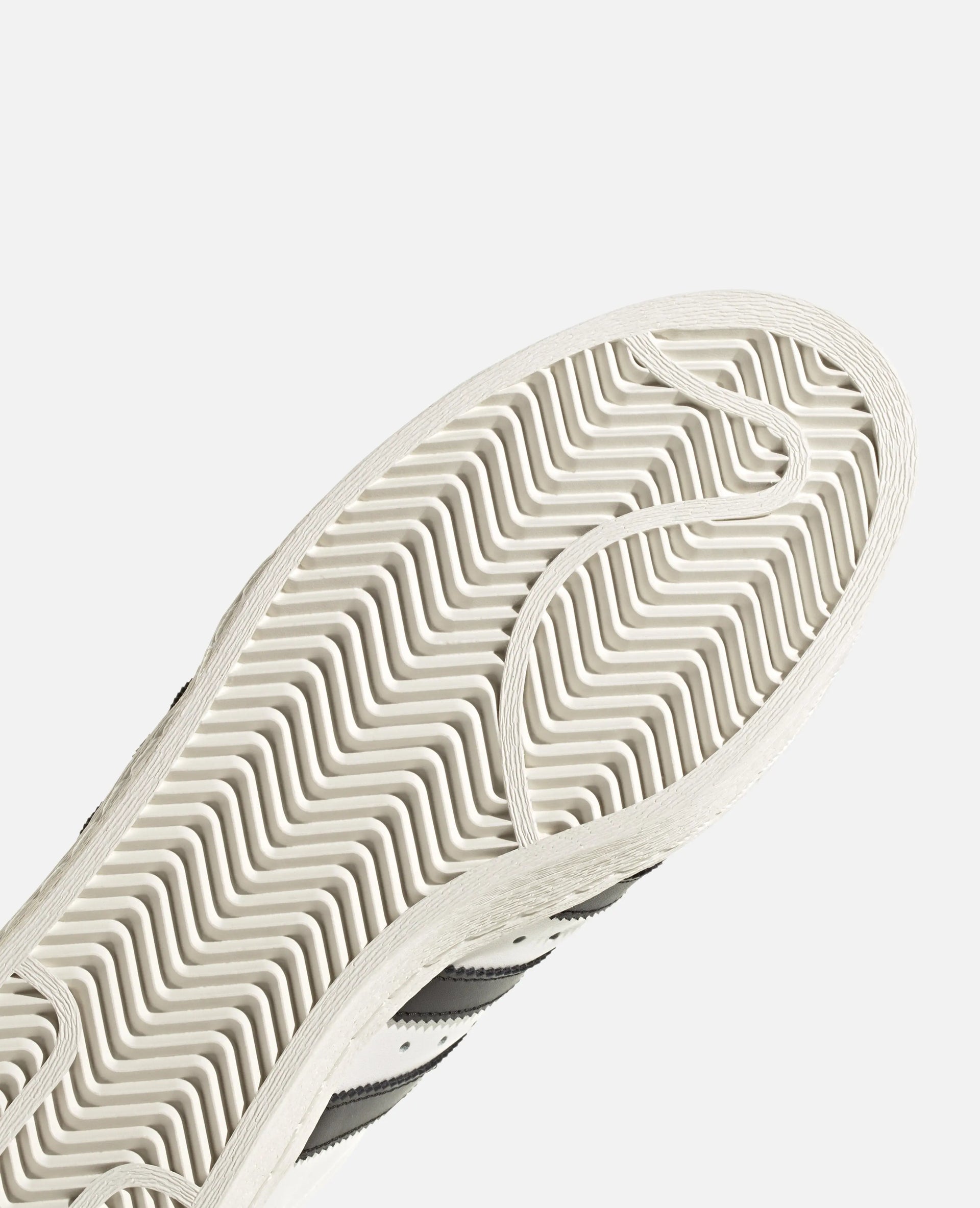 adidas Super 82 (Cloud White/Core Black/Off White) Adidas