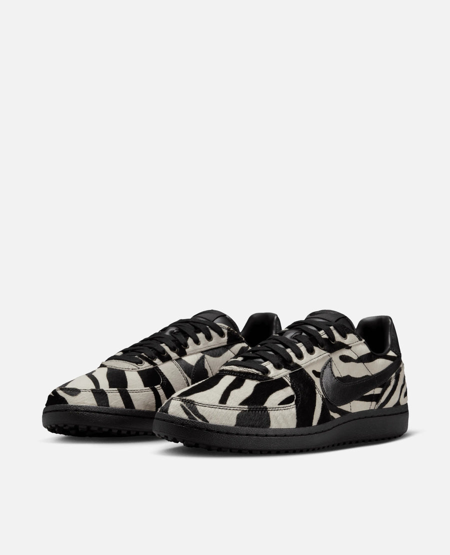 Nike Field General Premium (Black/Black) Nike
