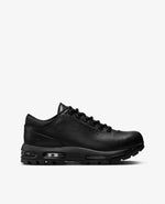 Nike Air Max Goadome Low SP (Black/Black-Anthracite) Nike