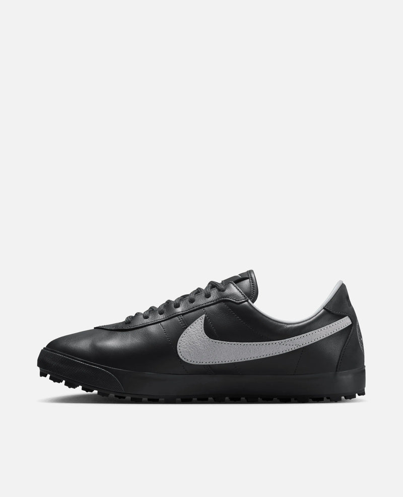 Nike Astrograber (Off Noir/Cement Grey) Nike