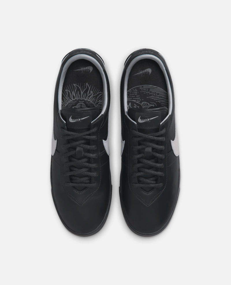 Nike Astrograber (Off Noir/Cement Grey) Nike