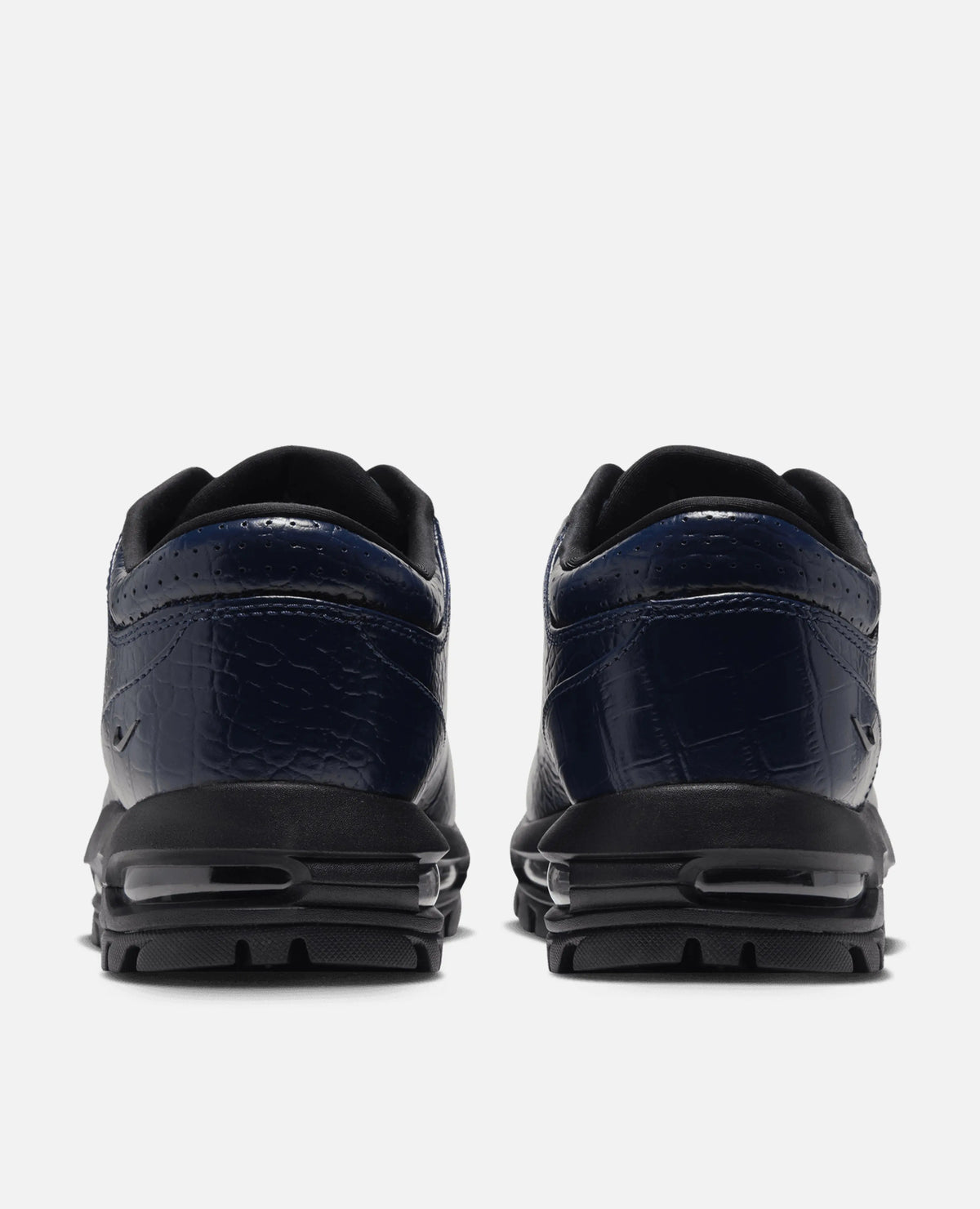 Nike Air Max Goadome Low (Midnight navy) Nike