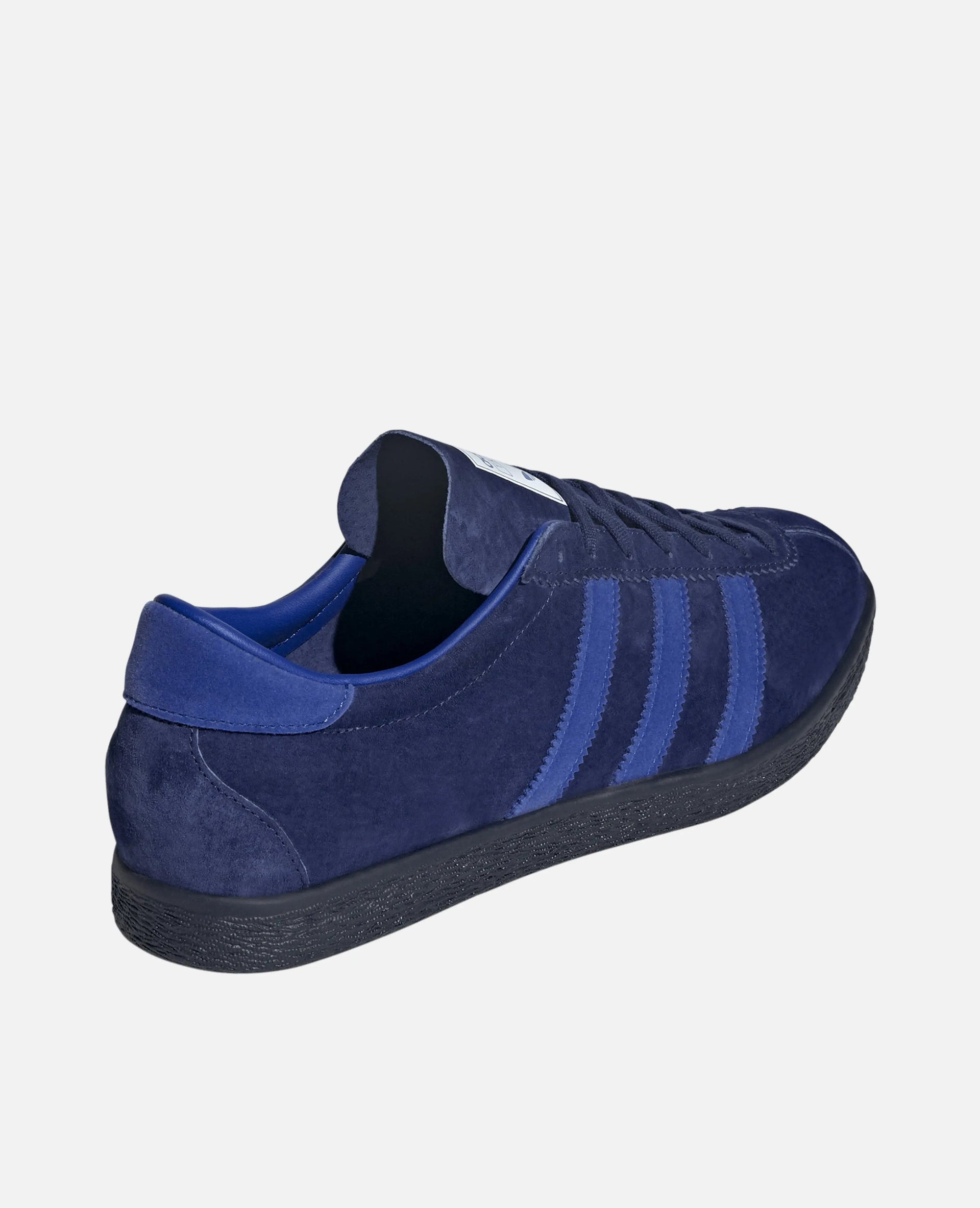 adidas Tahiti Marine (Night Sky/Bold Blue/Night Navy) adidas