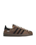 adidas SUPERSTAR 82 SFTM 'Brown'