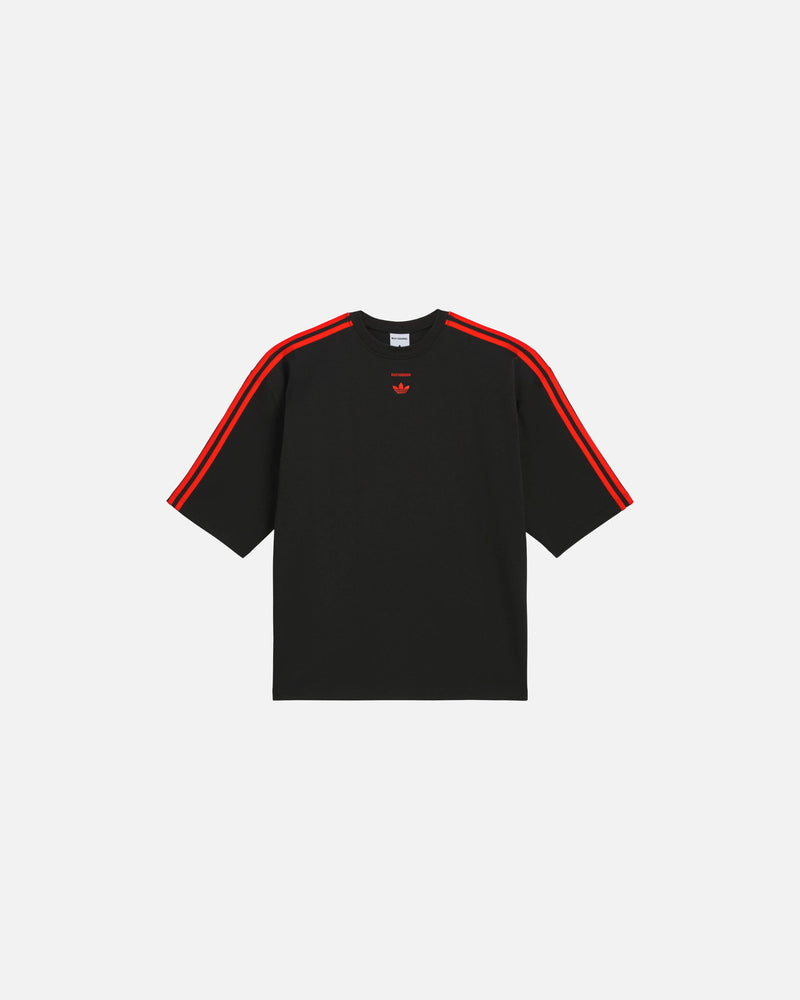 adidas Chavarria Signature Tee (Black)