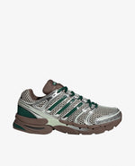 adidas Adistar Control 5 Women (Earth Strata/Collegiate Green/Linen Green) Adidas