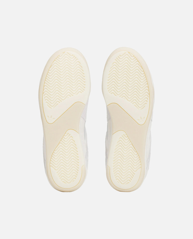 adidas x Bad Bunny BadBo 1.0 (Chalk White/Talc/Core White) adidas