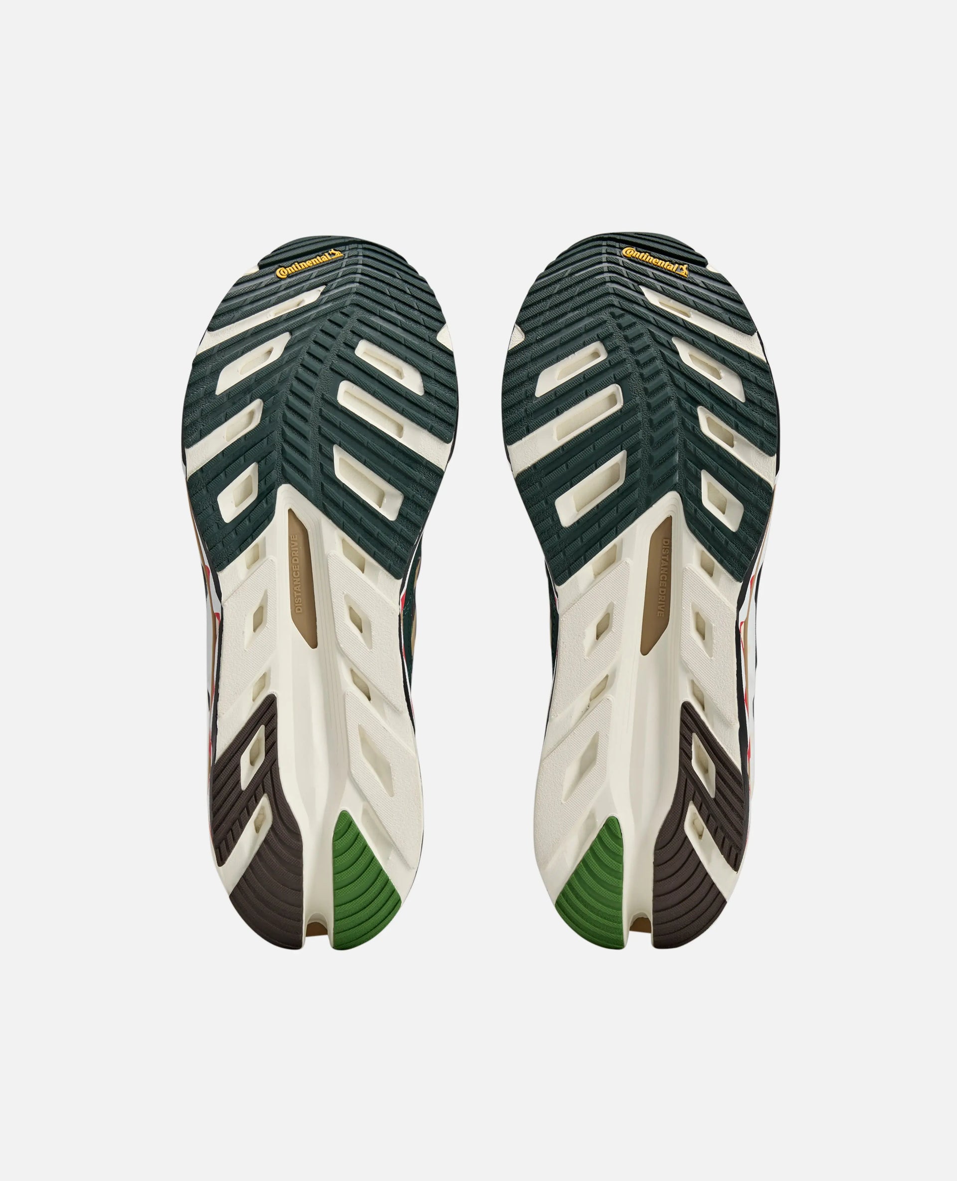 Adidas x Bape Adistar HRMY ''Green Camo'' (HEMP/IRONMT/OWHITE) Adidas