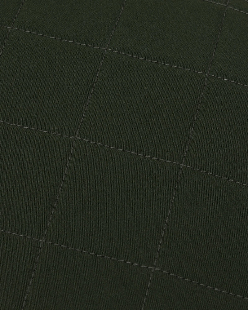 Patta N039 Sling Bag 3.0 (Kombu Green) Patta