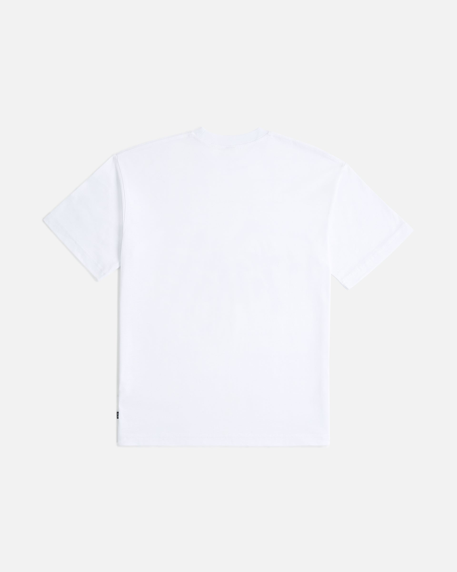 Patta Screws T-Shirt (White)