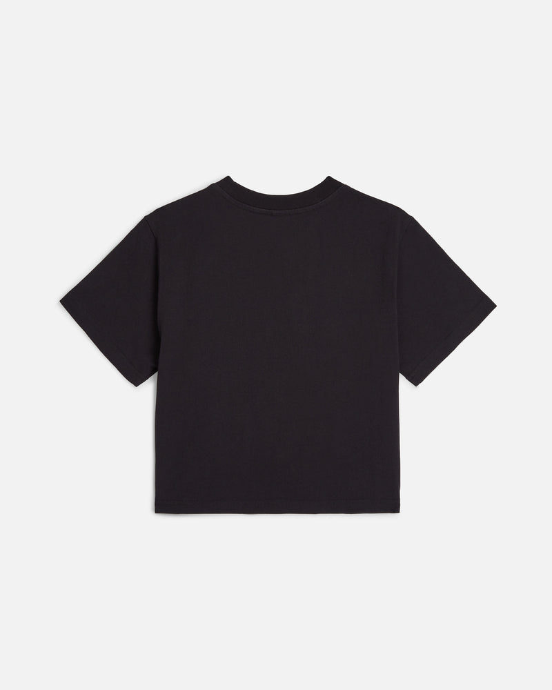 Patta Femme Baby T-Shirt (Black)