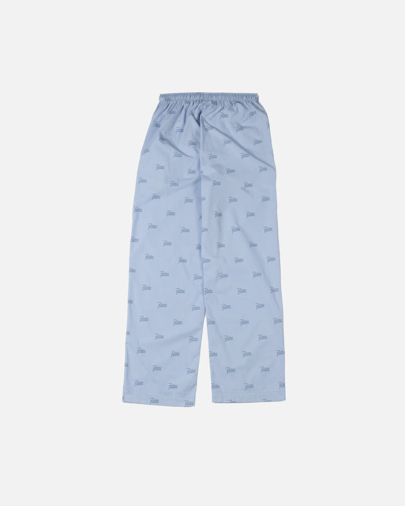 Patta Pyjama Bottoms (Kentucky Blue) Patta
