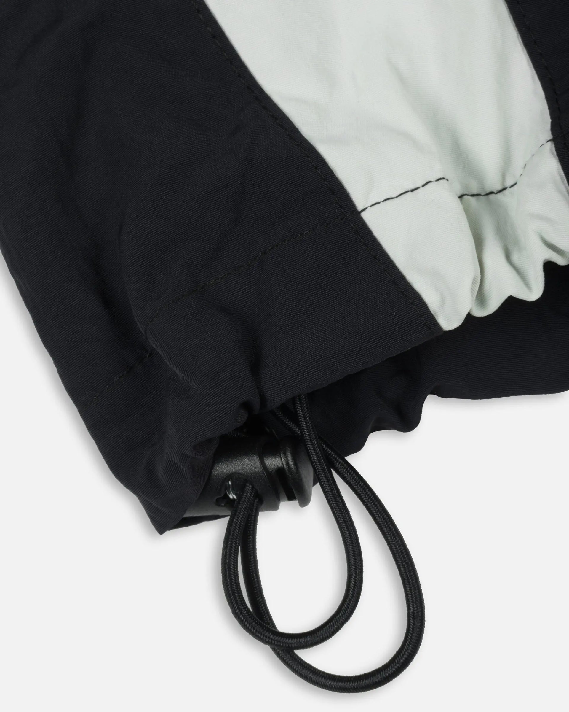 Patta Stadium Track Pants (Black) Patta