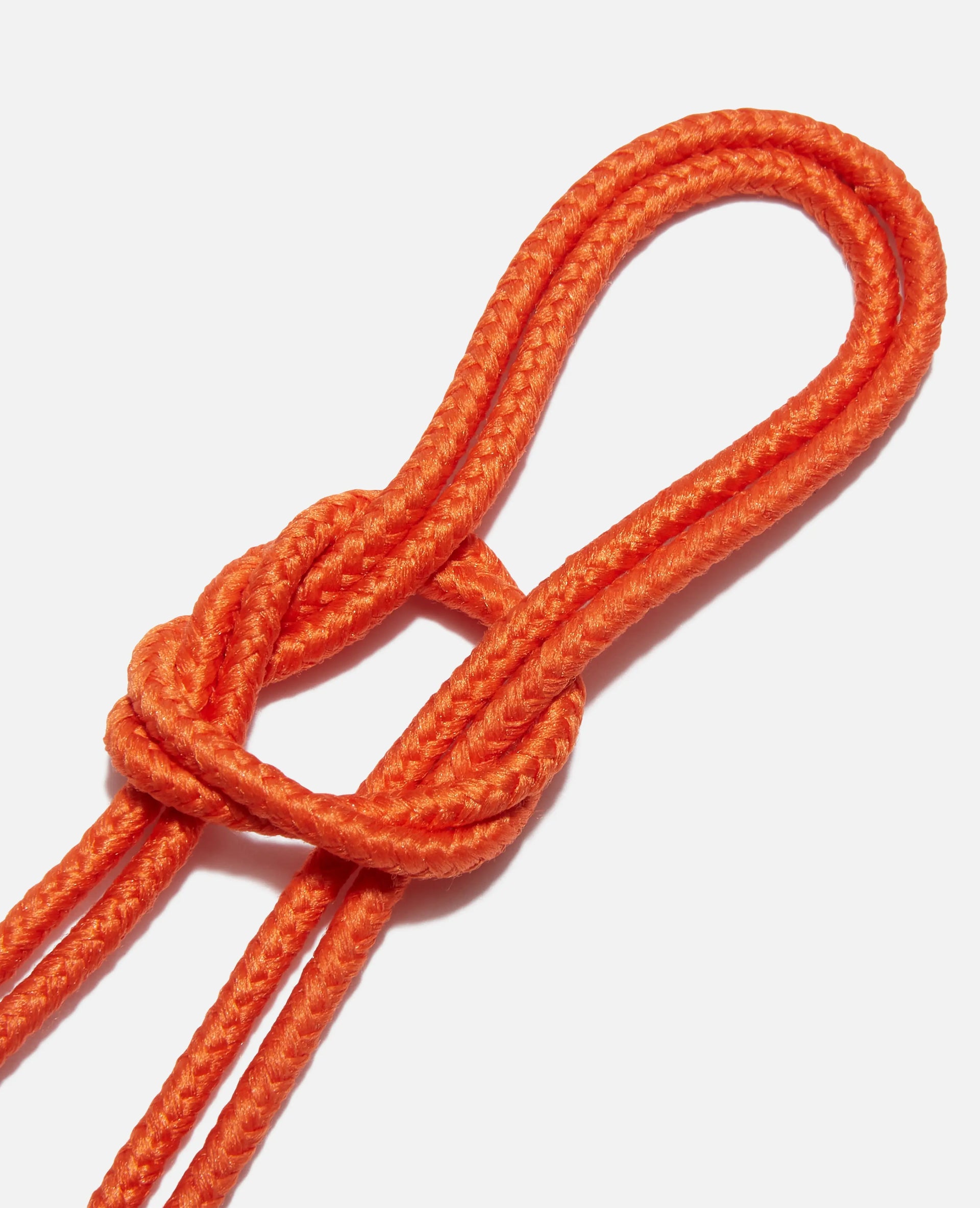 Avirex x Timberland Premium 6 INCH Lace Up Waterproof Boot (Wheat Nubuck/W MDBRN) Timberland