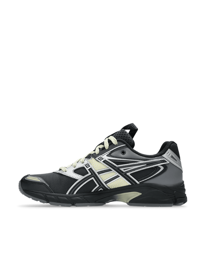 Asics x Kiko Kostadinov 11 - S Gel DS Trainer 14 (Graphite Grey/Oyster White) - Patta