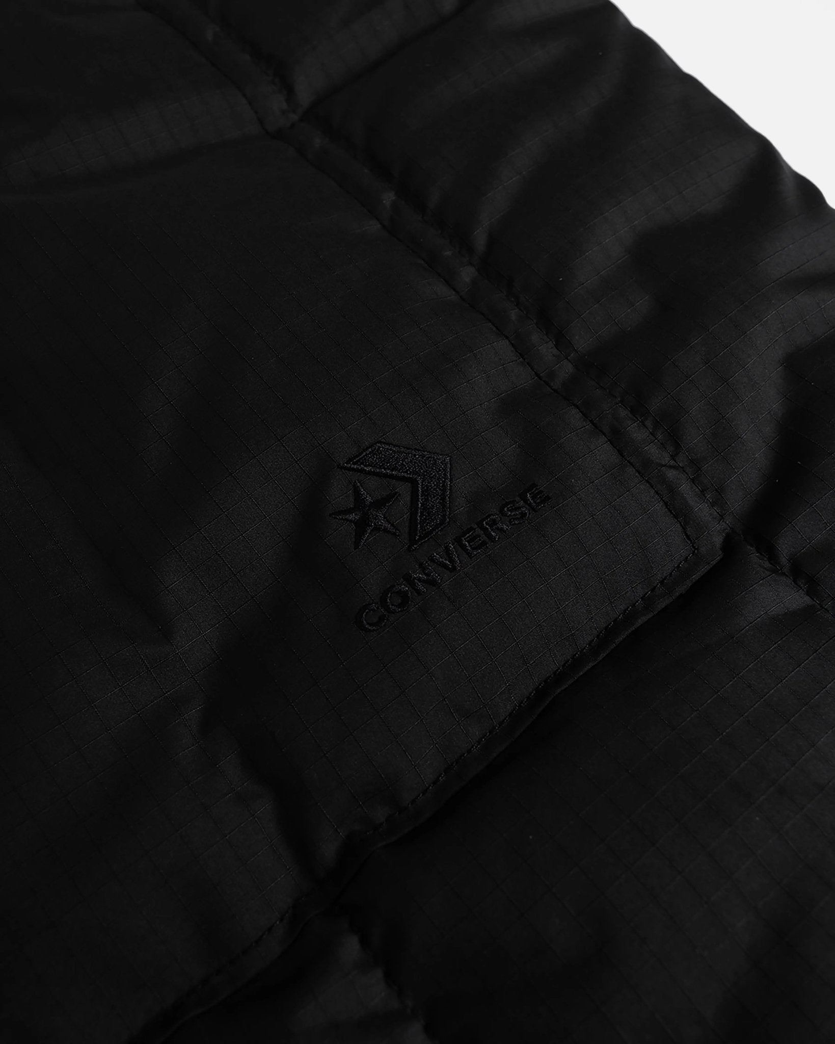 Patta x Converse Reversible Vest (Jolly Green) - Patta